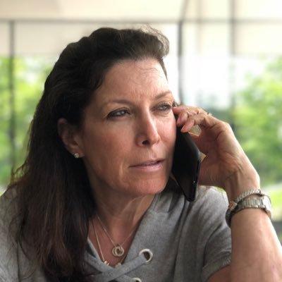 teriskadron's profile picture. 🐶