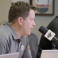 Judd Brackett (@judd4thedefense) 's Twitter Profile