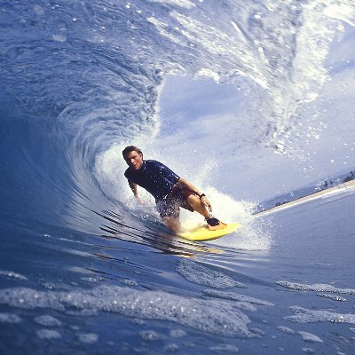 athena4u_'s profile picture. 