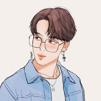 모르さんのプロフィール画像