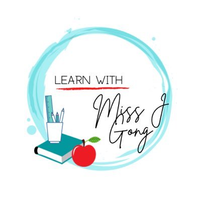 Current Student// Aspiring Teacher// Life-long Learner || Instagram: @Learn_with_missjgong