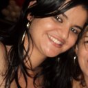 Carla Danielle - @danny_matos - Twitter