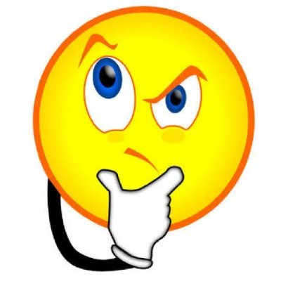 shayihlaw23's profile picture. Myself