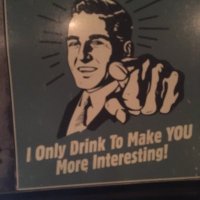h2s643 (@h2s643) 's Twitter Profile