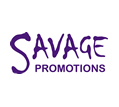 SavagePromotion's profile picture. UK supplier of high quality, low cost promotional merchandise.  Branded pens, mugs, bags, desktop, USB, sweets and much more!