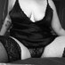 rose (they) *free onlyfans* (@mxstressrose) Twitter profile photo rose (they) *free onlyfans* (@mxstressrose) Twitter profile photo