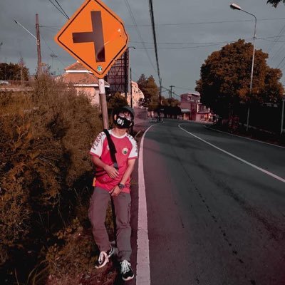 nasehman's profile picture. Ahlak