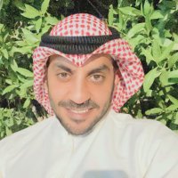  حمود الماجدي (@jakq88) 's Twitter Profile