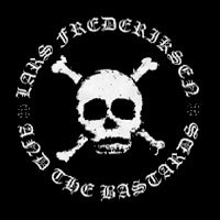 LOS_CFC's profile picture. 