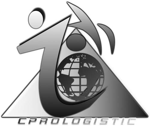 Somos una empresa en comercio internacional, se ofrece servicios de comercialización, proyectos de exportación e importación y logística.