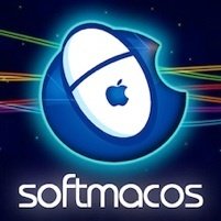 Soporte Técnico y Asesoramiento del Sistema MacOS e iOS  TODO PARA MAC  Redactora de @MovidaApple Si tienes alguna dudas con Soft, Hardware ó Apps iOS 🙋🏼‍♀️