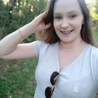 grade_ju's profile picture. 