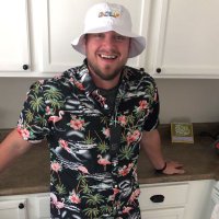 B®Y©E (@b_wetz2) 's Twitter Profile
