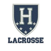 Hudson Lacrosse(@HudsonHSLax) 's Twitter Profile Photo