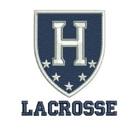 Hudson Lacrosse (@hudsonhslax) 's Twitter Profile