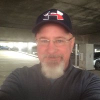 Traveling Richie (@richierich307) 's Twitter Profile