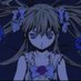 真紅 (@20200912_rm) Twitter profile photo 真紅 (@20200912_rm) Twitter profile photo
