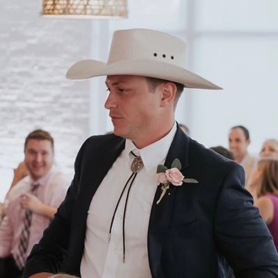 Mike Carroll Profile