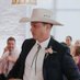 Mike Carroll (@magicmike_c) Twitter profile photo Mike Carroll (@magicmike_c) Twitter profile photo