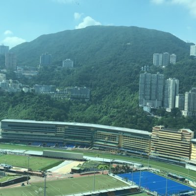 yan55973577's profile picture. Nothing