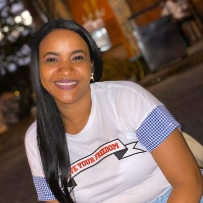 Comunicadora Social, labora en Personería Distrital de Buenaventura