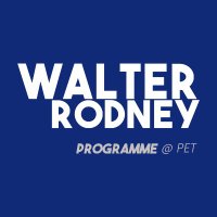 Rodney Programme UK (@uk_rodney) 's Twitter Profile