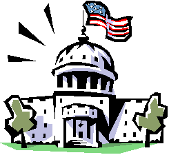 The twitter handle for the DC Grassroots Meetup group (http://t.co/P09Fh9TZC2).