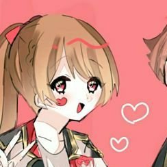 ゆき@固ツイさんのプロフィール画像
