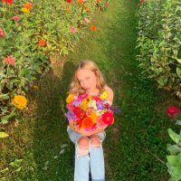 Emma Fraley (@emmafraley2) 's Twitter Profile