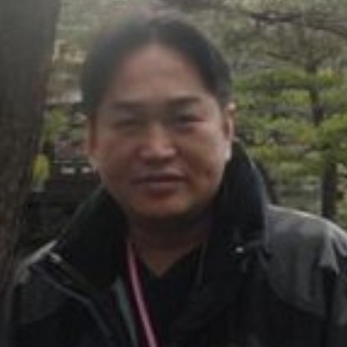 joebadpig's profile picture. 