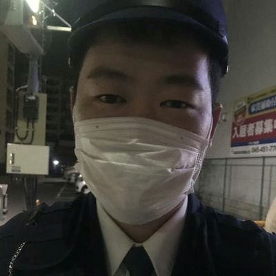 神奈川県警見張番 Bakanagawapoli Twitter 神奈川県警見張番 Bakanagawapoli Twitter
