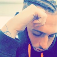 iBe (@ibeevolution) 's Twitter Profile