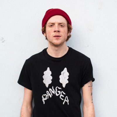 fidlarMaxKuehn's profile picture. https://t.co/aTMLSGEEpT - Max Kuehn drums, percussion, Fidlar Music member #fidlarmusic #fidlar #maxkuehn