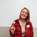 Madeline Fisher (@madeline_sstl) Twitter profile photo Madeline Fisher (@madeline_sstl) Twitter profile photo