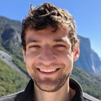 Stephen Pfohl (@stephenpfohl) 's Twitter Profile