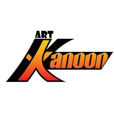 Art Kanoon Sudanさんのプロフィール画像