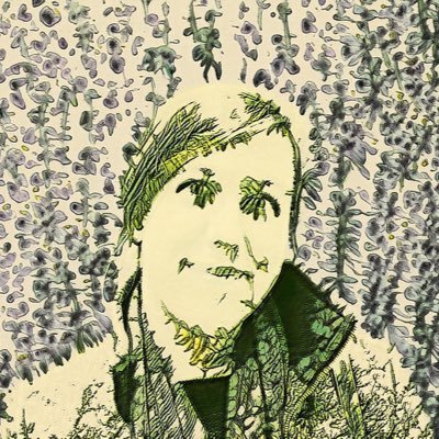 Librarian into critical thinking, privacy, and plants. Lord, beer me strength (she/her).