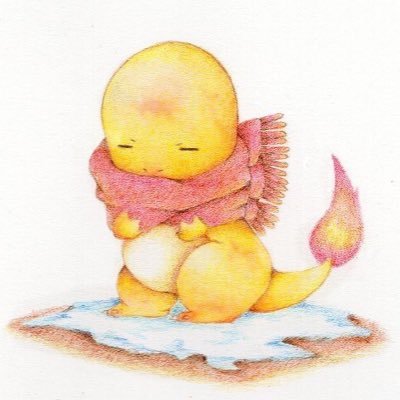 ろさんのプロフィール画像