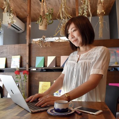 桑島三佳 フリーランスwebデザイナー Baseオフィシャルパートナー Mika Kuwa Twitter