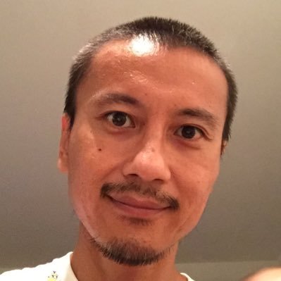 skumasiro's profile picture. Fukuoka - Tokyo - Chiba - Bay area - ???