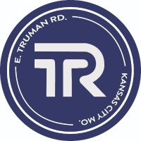 Truman Road KC (@trumanroadkc) 's Twitter Profile