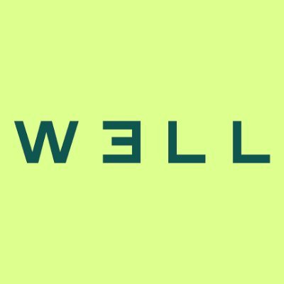 WellPeople Profile Picture