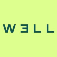 Well People (@wellpeople) 's Twitter Profile