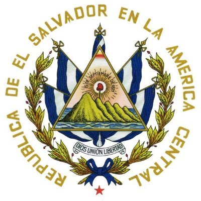 Elecciones Generales 2024 en #ElSalvador para Elegir Presidente, 84 Diputados a La @AsambleaSV Alcaldes en 262 Municipios y 20 Diputados al @PARLACEN