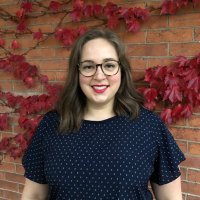 Dr. Katrina Bouchard, RPsych (@knbouchard) 's Twitter Profile