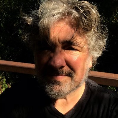 musician. radio guy. https://t.co/ZZ7qtLzfSE