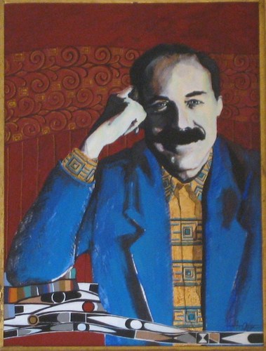 pacocor's profile picture. 