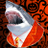 MegalodonTeflon's profile picture