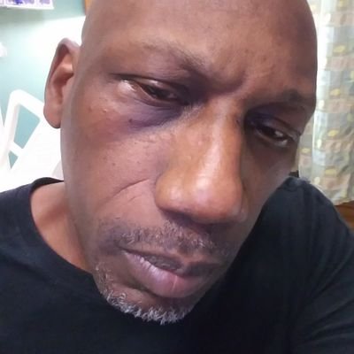 TaNakaBlue's profile picture. Don't Ask for Help or Assistance, if you are not Willing to be Major Part of Solution. T~Blue
https://t.co/lPspzjigqd