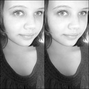 Julia Kirsch - @Cherry_babe98 - Twitter